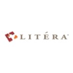 Litera Corp Announces End-of-Year Launch of Unparalleled Legal Cross-Reference and Definition Review Application