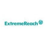 Extreme Reach?s Video Asset API Helps Streamline Samba TV?s Creative Workflow and Sets Stage for Future of Programmatic TV