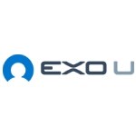 EXO U Launches Ormiboard to Help Teachers Transform Mobile Devices into Interactive Whiteboards
