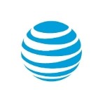 AT&T and HBO Reach Historic Multi-Platform Programming Agreement