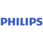 Philips introduces diagnostic quality web-based echo reporting in IntelliSpace Cardiovascular