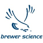 Brewer Science To Showcase Revolutionary Sensors at NextFlex