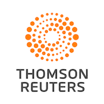 Reuters collaborates with Graphiq to deliver suite of interactive data visualizations to publishers
