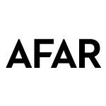AFAR Announces Its First Instagram Adventure With Aruba Tourism Authority 