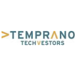 Temprano Techvestors Launches Unique ?Bring Your Tech Business to America? Firm