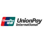 Two Million Merchants in Europe Accept UnionPay Cards