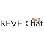 Customer Engagement Made Easy with REVE Chat's Cloud Based Multi-channel Live Chat Platform