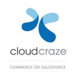 CloudCraze Announces Lightning B2B Commerce for Salesforce Lightning Bolt