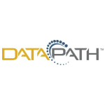 DataPath's MaxView Enterprise Network Monitor and Control Software Now Accessible in 100+ Languages