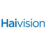 Haivision to Deliver High Performance Video Streaming Solutions to the Chinese and APAC Market through Alibaba Cloud's Platform