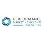 Sophie Corrigan on the forthcoming performance marketing event PerformanceIN