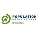 ID Comms announces global CSR partnership with Population Media Center