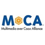 MoCA 2.1 Now Available