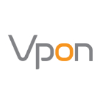 Vpon Releases the Latest Hong Kong Mobile Advertising Data Report