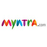 10 things to look forward to this BBD from Myntra