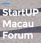 Prime Minister of Portugal to Speak at Inaugural StartUP Macau Forum