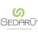 Sedaru Deploys Smart CIP(TM), Advancing the Connected Utility, Empowering Integrated, Dynamic Asset Management for Waterwaste