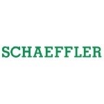 Schaeffler and IBM Enter Strategic Partnership