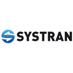 SYSTRAN Demos Two New Integrations for Relativity at Relativity Fest 2016