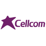 Cellcom Israel Announces Developments Including Re Golan Telecom