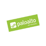 Palo Alto Networks Teams Up with Cyber Security Agency of Singapore to Strengthen the Nation's Cyber Defense