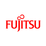 With Fujitsu ETERNUS, All-Flash Storage is Ready for Primetime