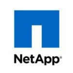 TechnologyOne Selects NetApp to Improve Profitability and Efficiency of Its SaaS Cloud Offering