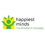 Happiest Minds Chooses Microsoft Azure to Unleash the Power of the Internet of Things