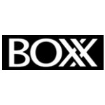 BOXX Introduces Mobile Workstation for Virtual Reality on the Go