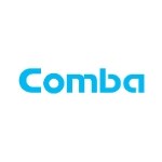 Comba Telecom Introduces Latest Smart Technologies in Macau