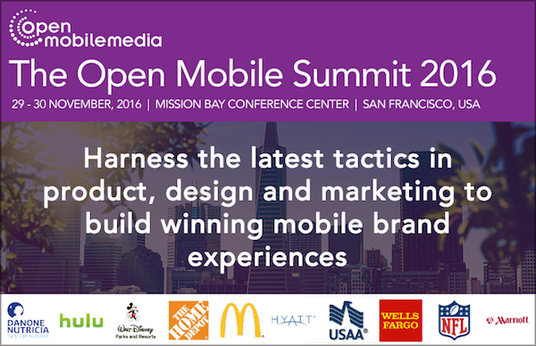 The Open Mobile Summit banner 600x388