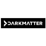 DarkMatter Introduces Blockchain Solutions for Governments and Enterprises in the UAE