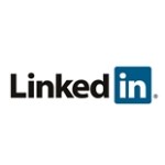 LinkedIn Announces Third Quarter 2016 Earnings Release Date