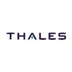 Thales Survey reveals 88% would stop using digital payments if breached