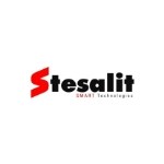 Stesalit Releases Unique Internet of Things (IoT) Products and Services for Agriculture IoT, StesalitAgro