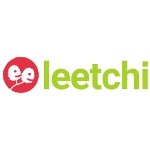 Leetchi.com, a Leading European Money Collection Platform Launches in the U