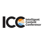 Intelligent Content Conference 2017