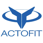 Fitness Wearable Tech Startup Actofit Launches its Much-awaited gym Fitness Tracker on Indiegogo