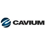 Cavium to Showcase Highly Optimized Platforms for OpenStack Deployments at OpenStack Summit 2016