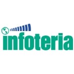 Infoteria to Release "Platio," Non-coding Development Platform for IoT Business Apps