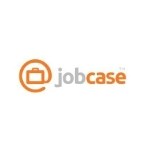Uber and Jobcase Announce API Integration Helping Jobcasers Who Drive with Uber