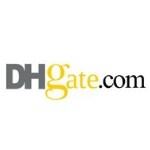 DHgate.com Passes the Strictest Global Data Security Payment Standard Five Years in a Row
