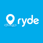 RYDE Technologies, Inc. Launches First App RYDE