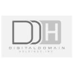 Digital Domain Acquires from Micoy Portfolio of Patents on Interactive Entertainment Technology