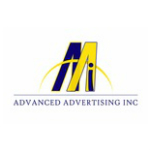 Advanced Advertising, Inc.; A Career Opportunity for Athletes