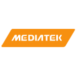 MediaTek Accepting Applications from Engineers in India for Free Smartphone Design Training Program