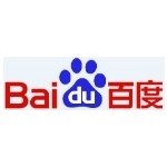 Baidu's Facemoji Keyboard to Sponsor and Participate in Emojicon, World's First-Ever Emoji Conference