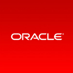 Oracle Completes Tender Offer for Acquisition of NetSuite