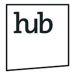 The Hub Conference Programme Has Been Decided