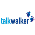 Talkwalker Launches talkwalkerNow, a Real-Time Search Engine for Trends